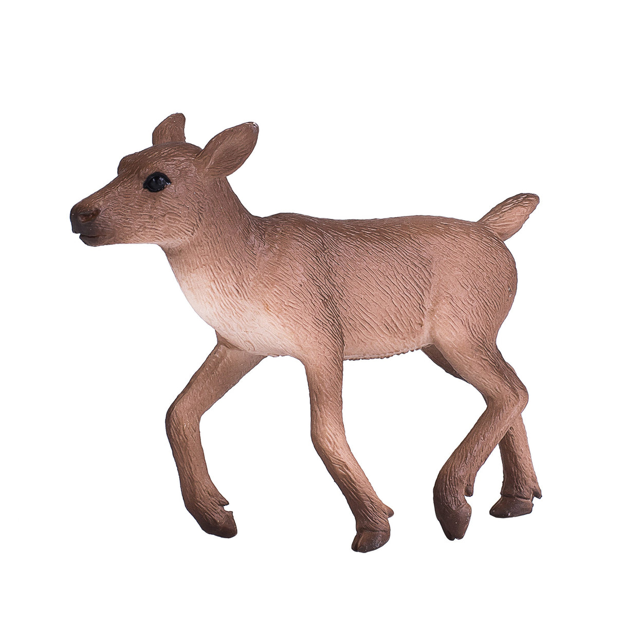 Mojo Wildlife Reindeer Calf 387188