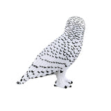 Mojo Wildlife Snowuil 387201