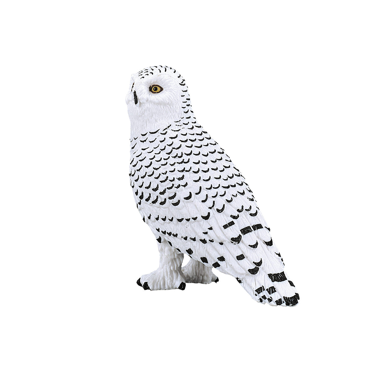 Mojo Wildlife Snowuil 387201