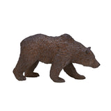 Mojo Wildlife Grizzlybeer 387216