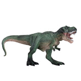 Mojo Prehistorie Hunting Tyrannosaurus Green 387293