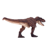 Mojo Prehistory Deluxe T-Rex s premikajočo se čeljustjo 387379