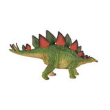 Mojo Prehistory Stegosaurus 387228