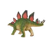 Mojo Prehistory Stegosaurus 387228