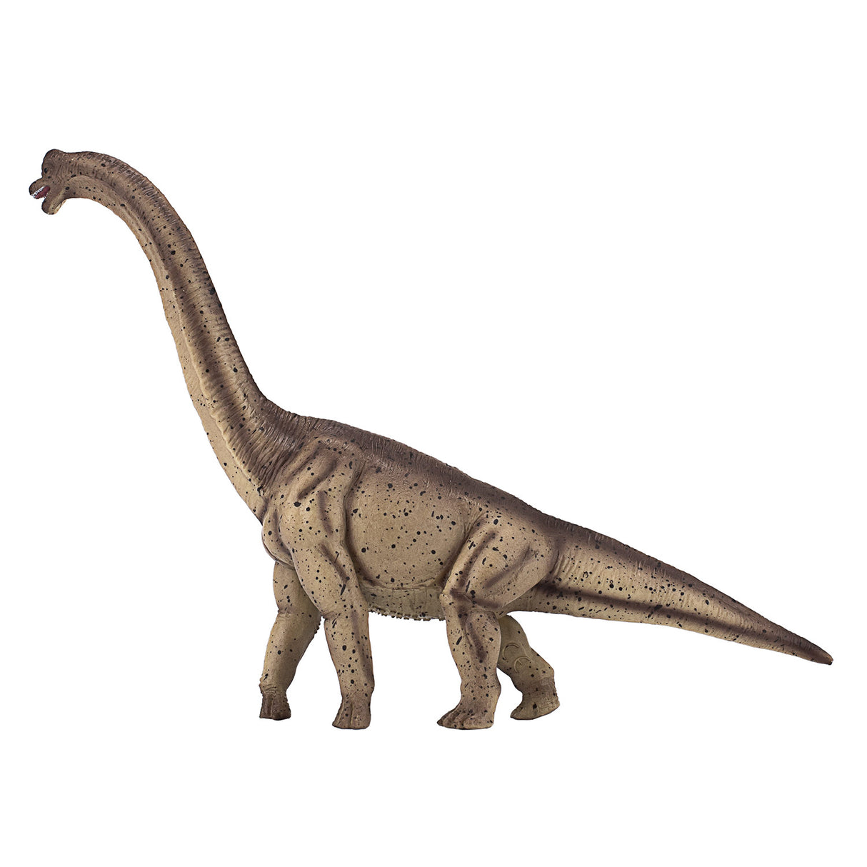 Mojo Prehistory Deluxe Brachiosaurus 387381