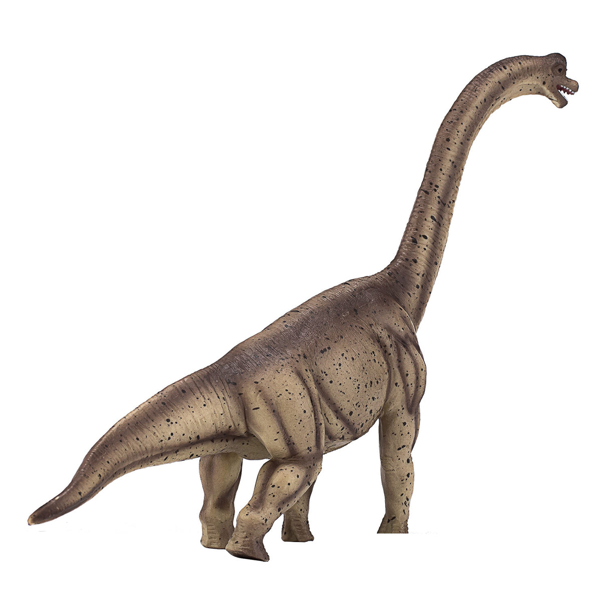 Mojo Prehistory Deluxe Brachiosaurus 387381