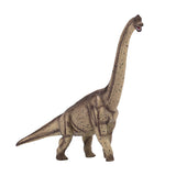 Mojo Prehistory Deluxe Brachiosaurus 387381