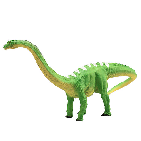 Mojo dinosaurus diplodocus 387137