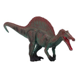 Mojo Prehisatory Deluxe Spinosaurus mat beweegte Jaw 387385