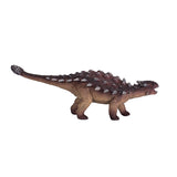 Mojo Prehistory Ankylosaurus 381025