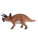 MOJO PREHISTORY TRICERATOPS 381017