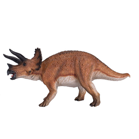 Mojo forhistorie Triceratops 381017