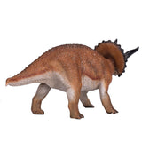 MOJO PREHISTORY TRICERATOPS 381017