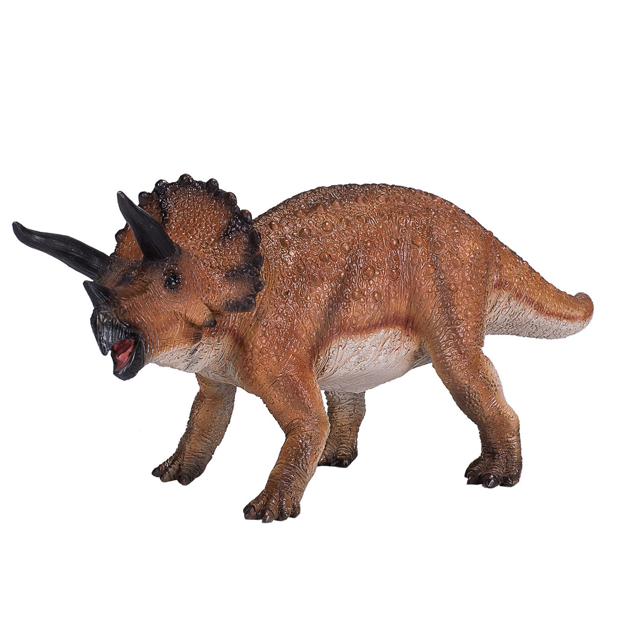 MOJO PREHISTORY TRICERATOPS 381017