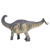 Mojo Prehistorie Deluxe Brontosaurus 387384