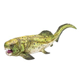 Mojo Prehistory Dunkleosteus 387374