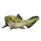 Mojo Prehistory Dunkleosteus 387374