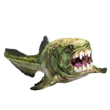 Mojo Prehistory Dunkleosteus 387374