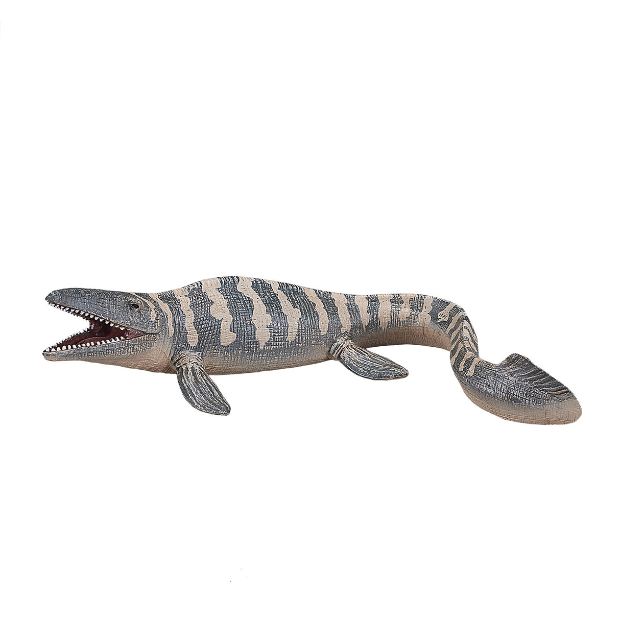 Mojo Prehistory Tylosaurus 387046