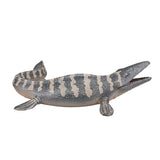 Mojo Prehistory Tylosaurus 387046