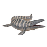 Mojo Prehistory Tylosaurus 387046