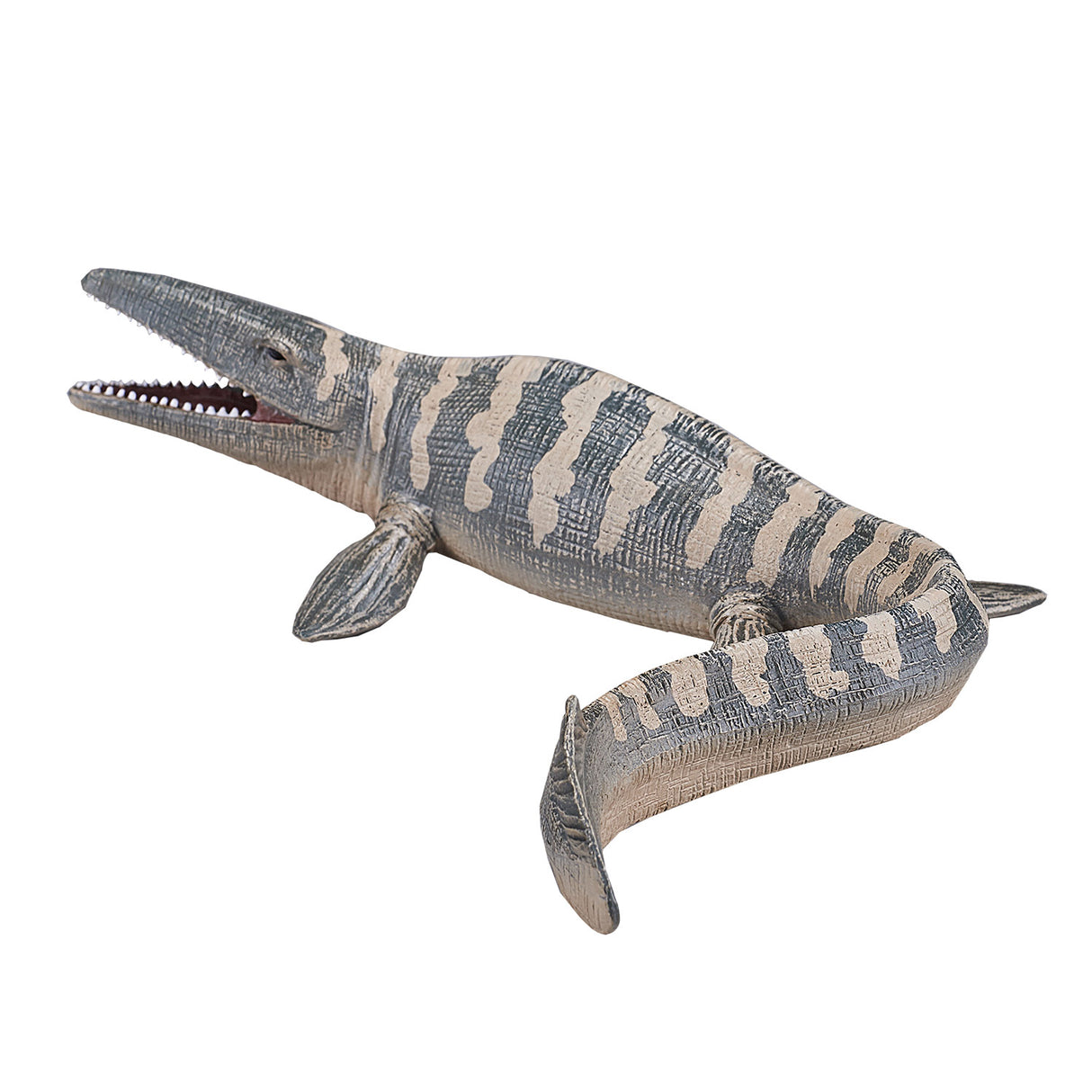 Mojo Prehistory Tylosaurus 387046