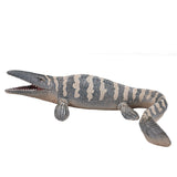 Mojo Prehistory Tylosaurus 387046