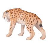 Mojo Prehistorie Smilodon 381032