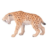 Mojo Prehistorie Smilodon 381032