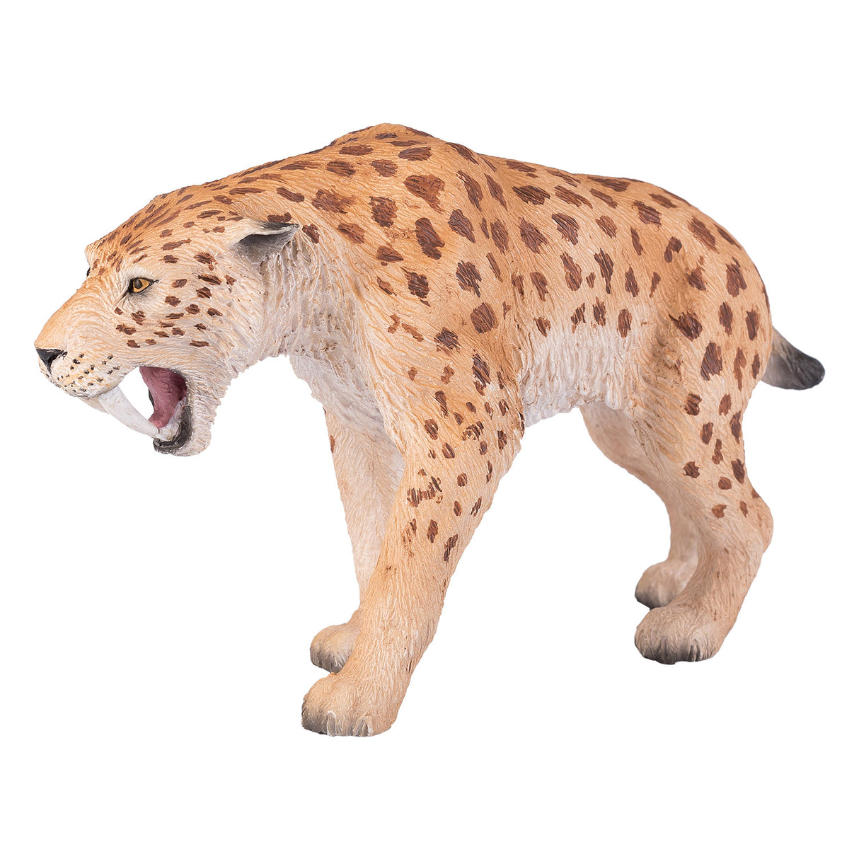 Mojo Prehistorie Smilodon 381032