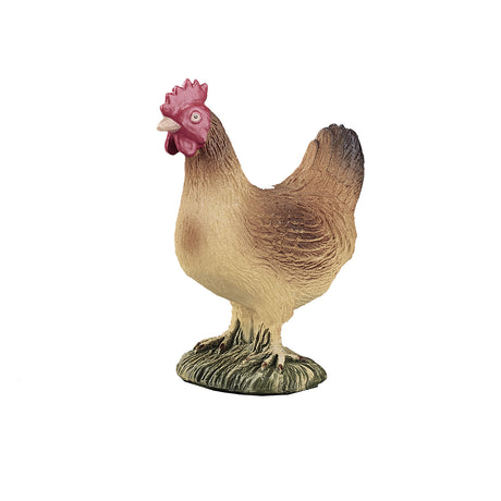 Mojo Ackerland Chicken stehen 387052