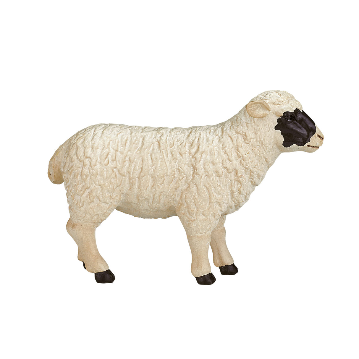 Mojo Farmland Black Sheep OOI 387058