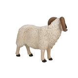 Mojo farmland zwartkopschaap ram - 387081