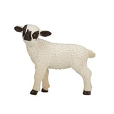 Mojo Ackerland Black Sheep Lamm 387059