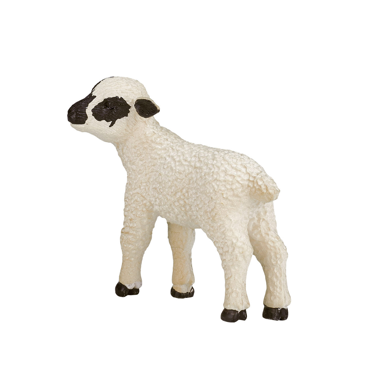 Mojo Ackerland Black Sheep Lamm 387059