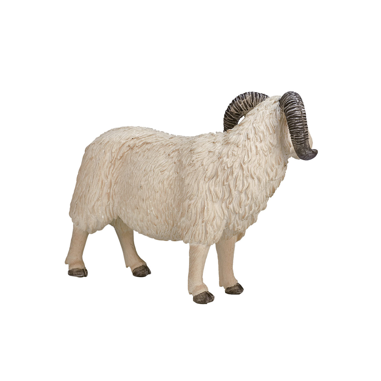 Mojo Farmland Schaap Ram 387097