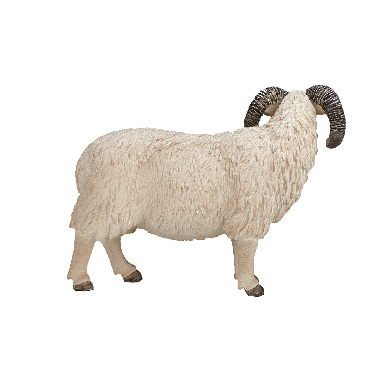 Mojo Farmland Schaap Ram 387097