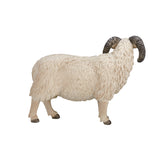 Mojo Farmland Schaap Ram 387097