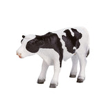 Mojo farmland holstein kalf staand - 387061