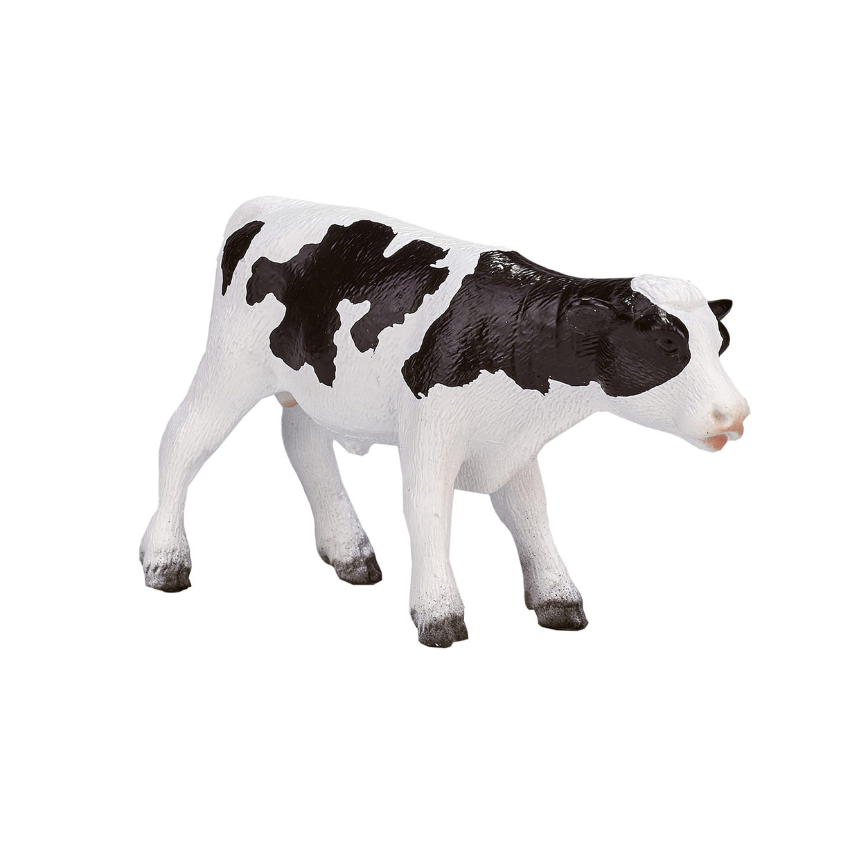 Mojo Farmland Holstein Kalf Standing 387061