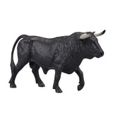 Mojo Farmland Spanish Bull 387224