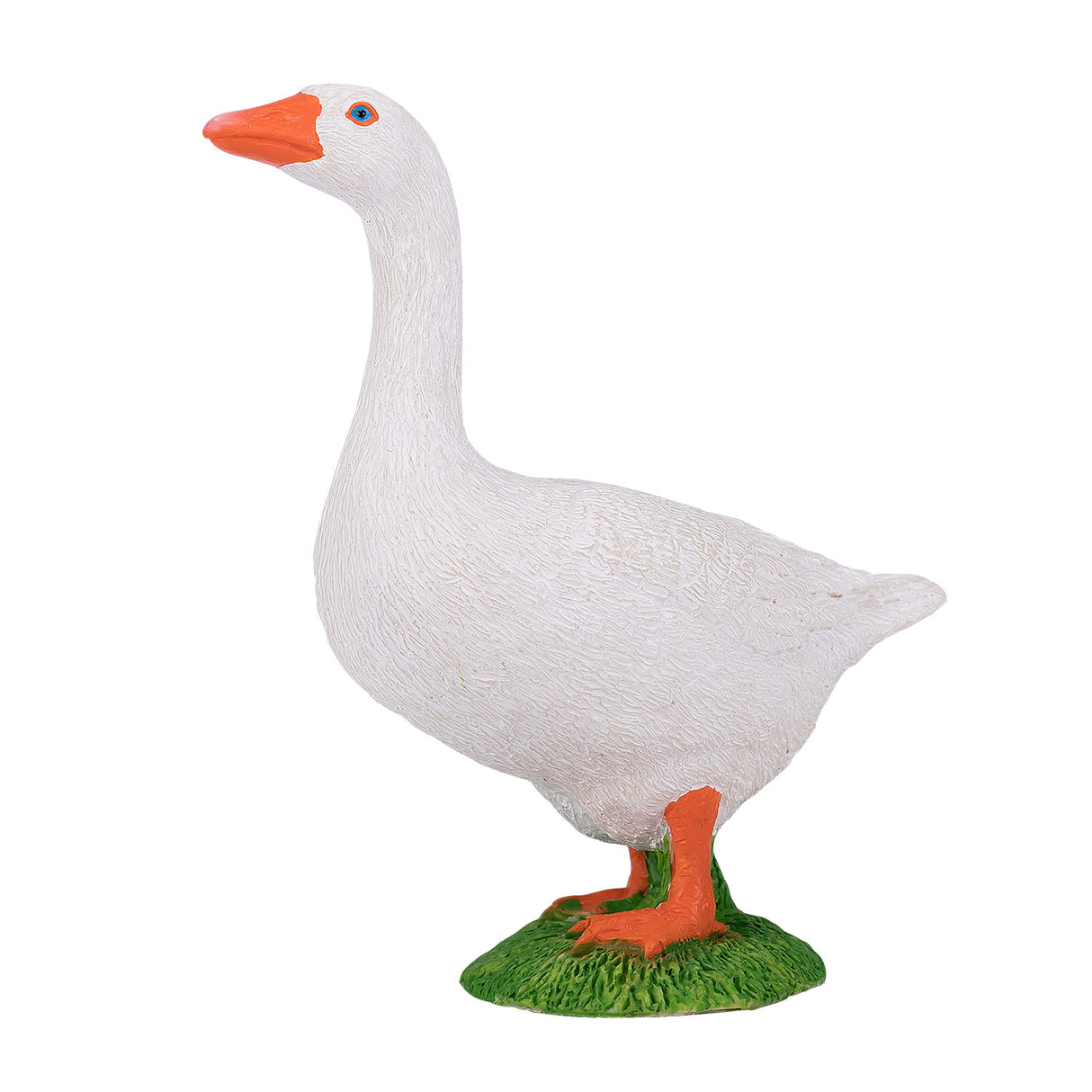 Mojo farmland gans wit - 387377
