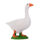 Mojo farmland gans wit - 387377