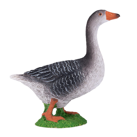 Mojo farmland gans grijs - 381039