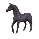 Mojo Horse World Arabian Hengst schwarz 387069