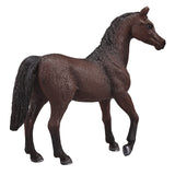 Mojo Horse World Arabian Stallion Bruin387084