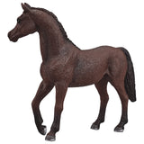 Mojo Horse World Arabian Stallion Bruin387084