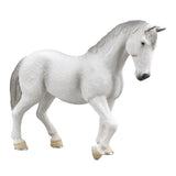 Mojo Horse World Lipizzaner Mare 387074