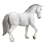 Mojo Horse World Lipizzaner Mare 387074