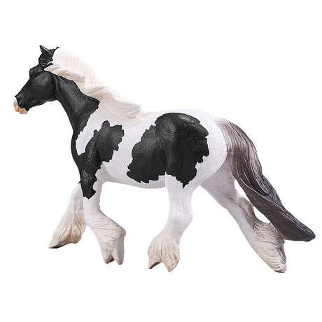 Mojo horse world tinker merrie - 387218